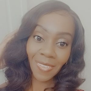 Meet your Posher, Justine